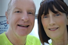 Brian-Laura
